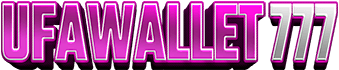 UFAWALLET777